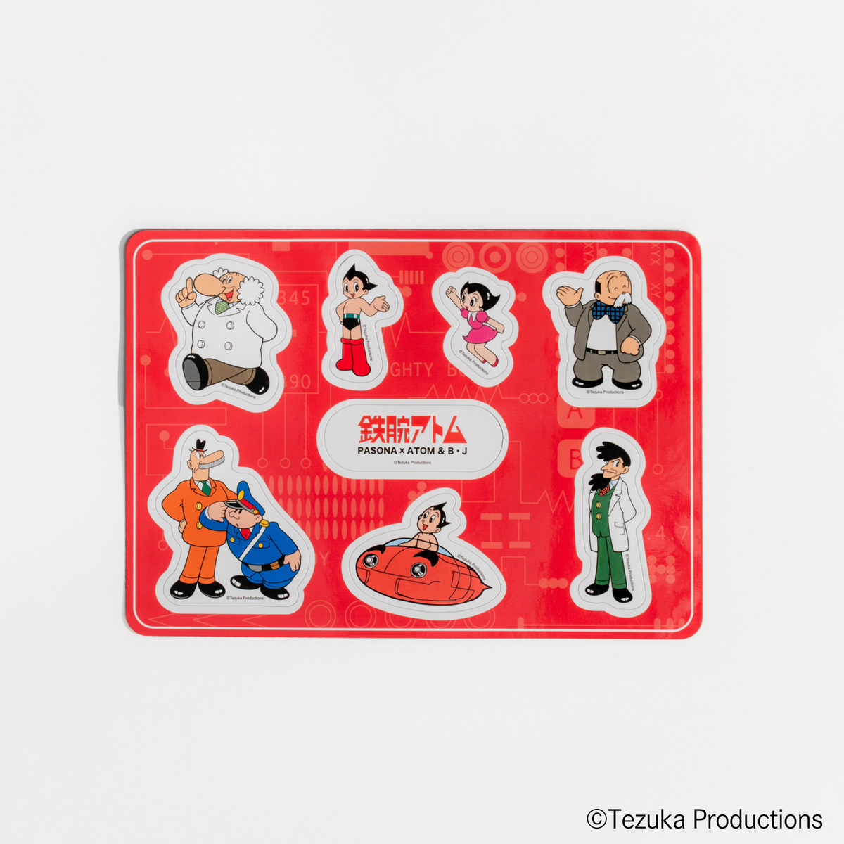 1_fa130c5e-b123-43a3-8982-