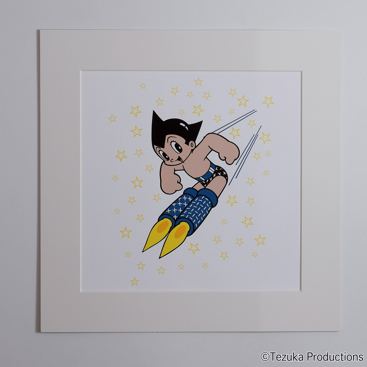 価格：16000円古塔つみ 「赤盤」 特装版 青（限定カラー）、シルク