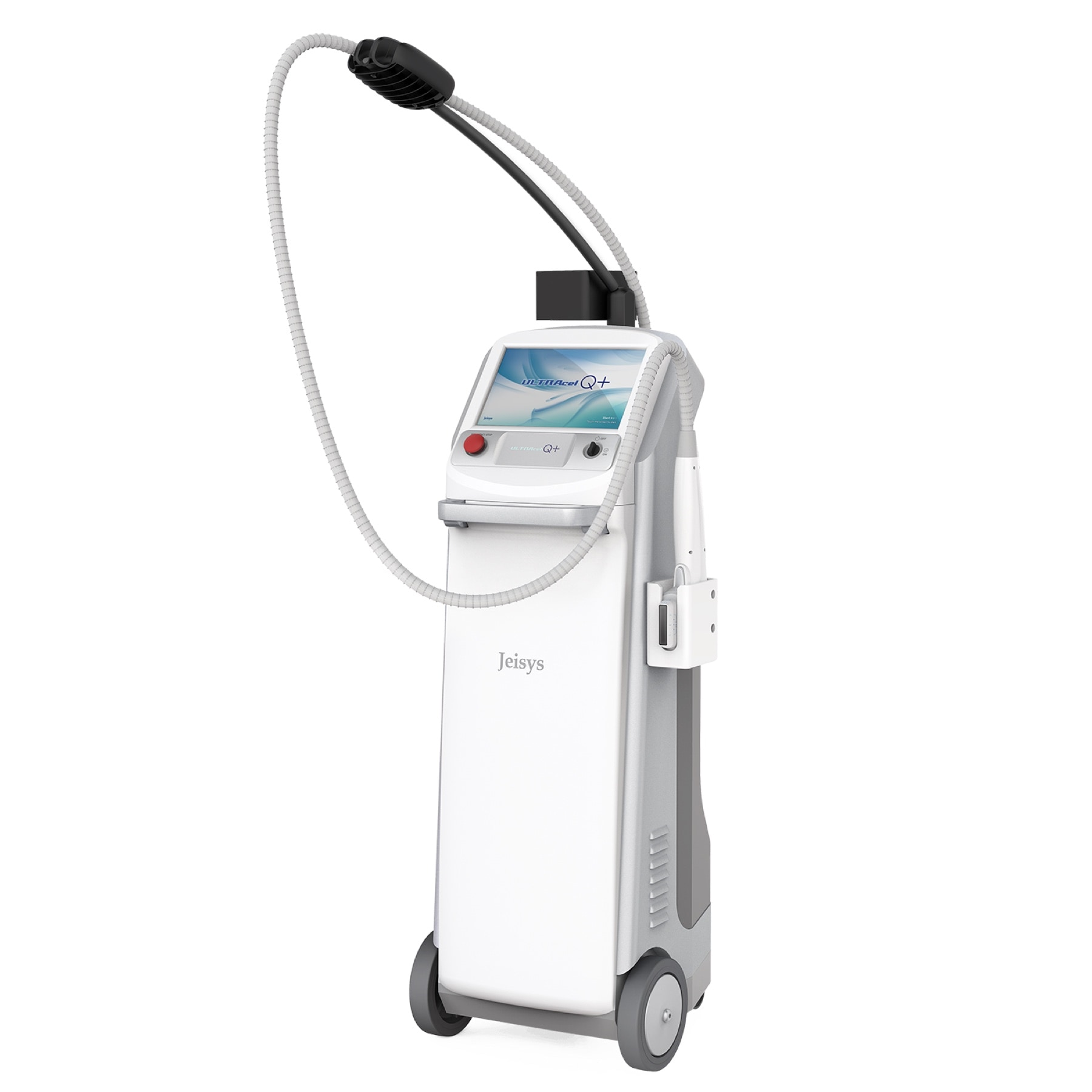 医療ハイフ｜大阪・神戸・福岡博多のBAOクリニック（美容皮膚科）