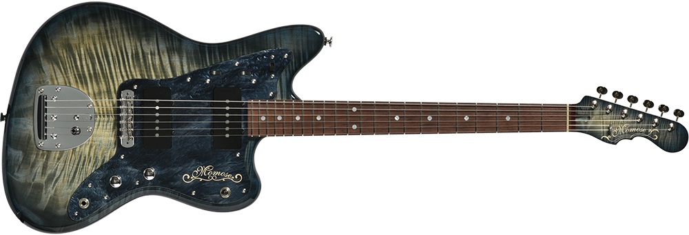 20371-MJS-TOCHI-SP-25-NJ-top-