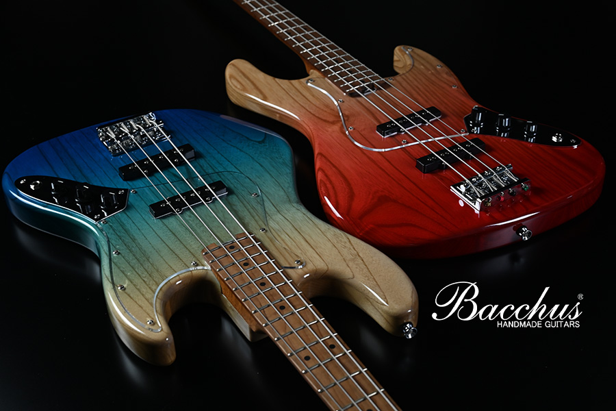 バッカス@プロフ必読 ＊専用ページ バッカス@プロフ必読様 リクエスト