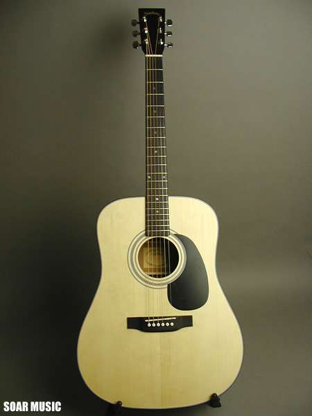 HCD-20 NAS (Headway)