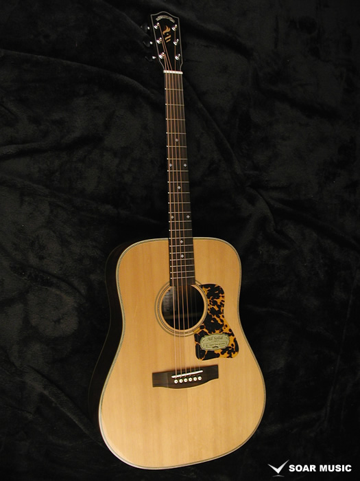 HD-590AS NA プロトモデル (Headway)