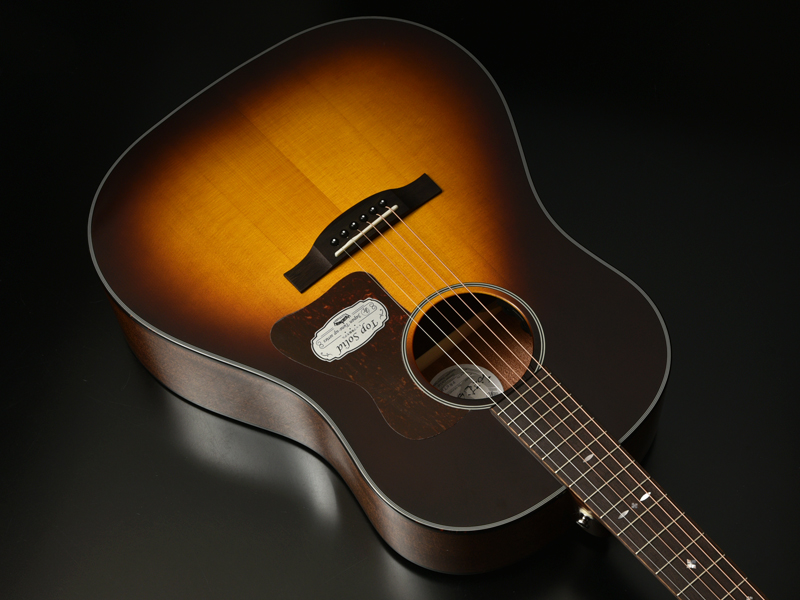 HJ-OSAMURAISAN II (Headway)