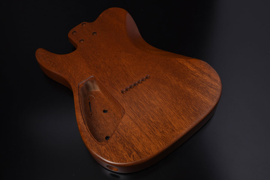 T7-SPAEIAL-I.C ＃170001 (Bacchus)