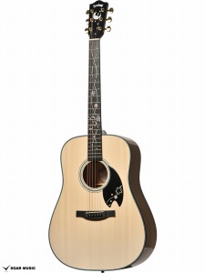 Headway Cutom Series / ATB ヘッドウェイ カスタムシリーズ / Aska