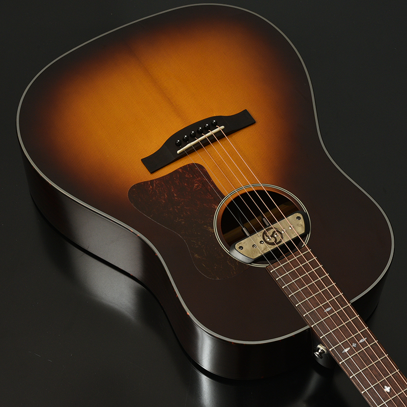 HJ-OSAMURAISAN II/DSP SB (Headway) おさむらいさん 仕様