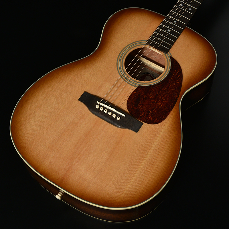 HC-Essential ASB Headway ヘッドウェイ アコースティックギター