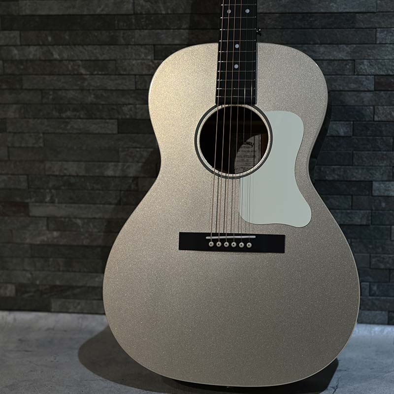 HL-V085SE OAG (Headway) アコースティックギター