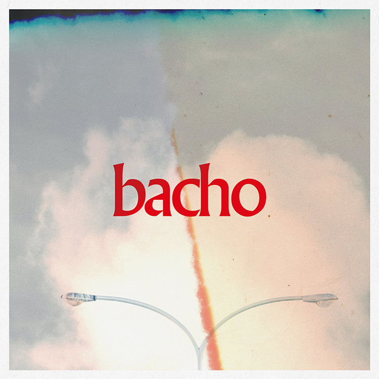 Single – bacho / Online Store