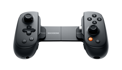 04-09-25_Niji_Ports_Light-