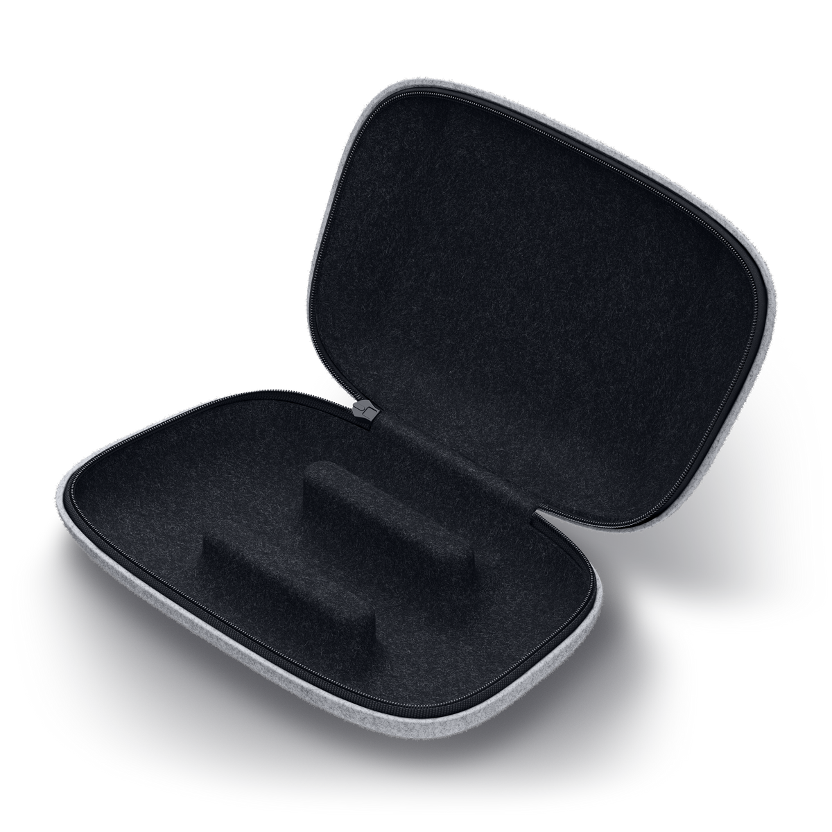 PlayStation® Edition Backbone One Carrying Case | Backbone
