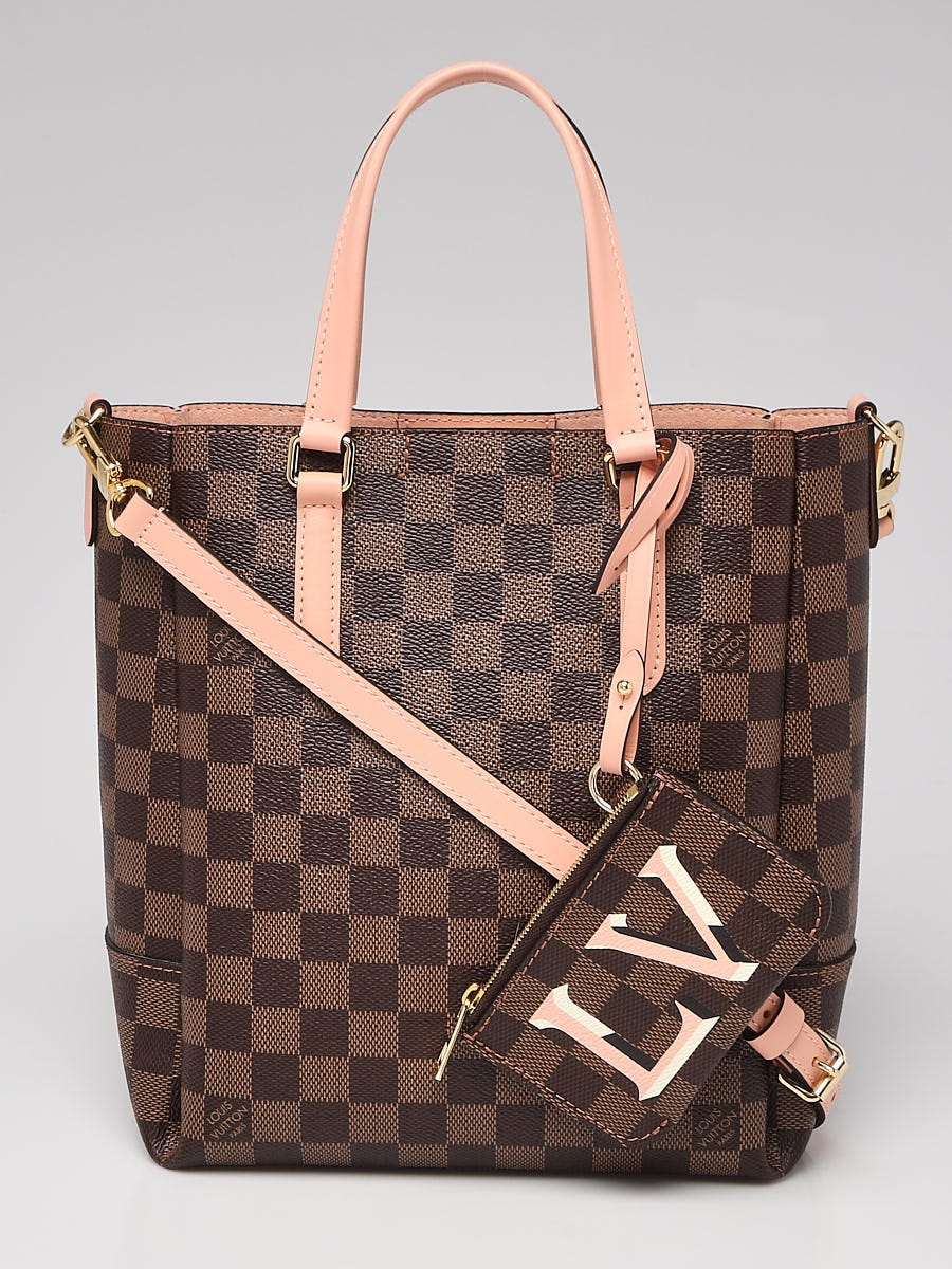 526483_01.jpg?quality=80&bg-