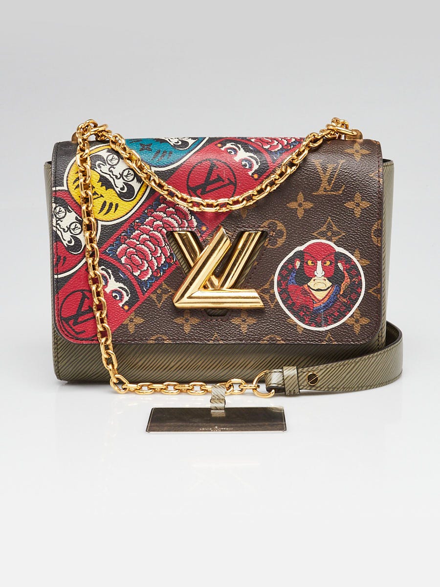 654247_11.jpg?quality=80&bg-