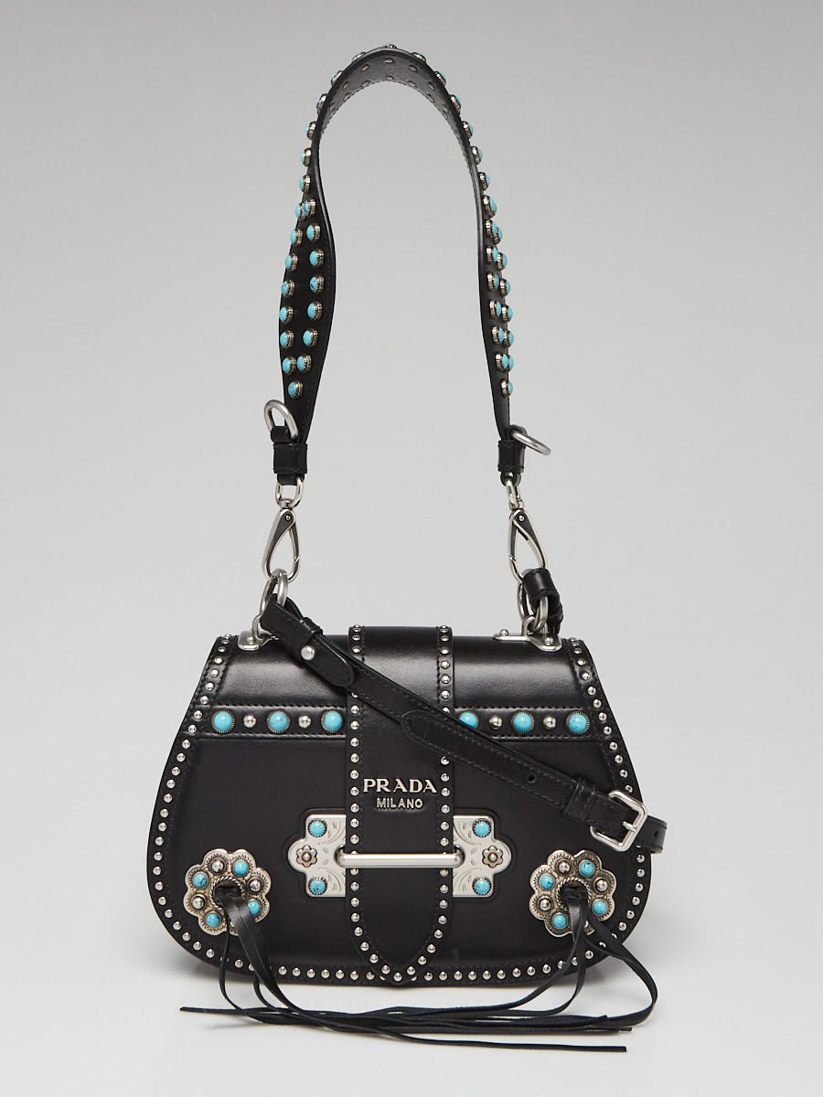 674886_01.jpg?quality=80&bg-