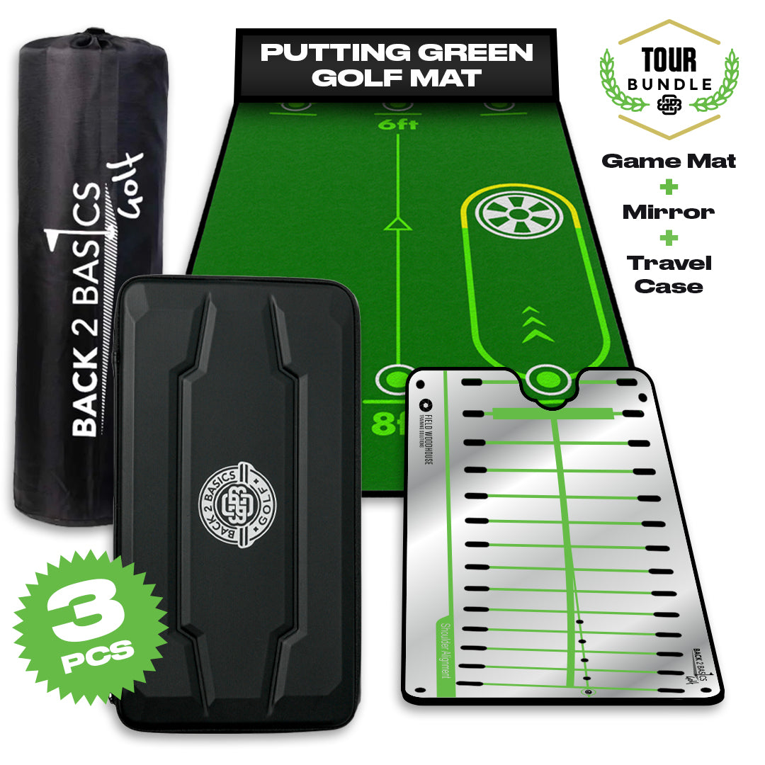 B2B_Tour_Bundle_-_Green_1080x.