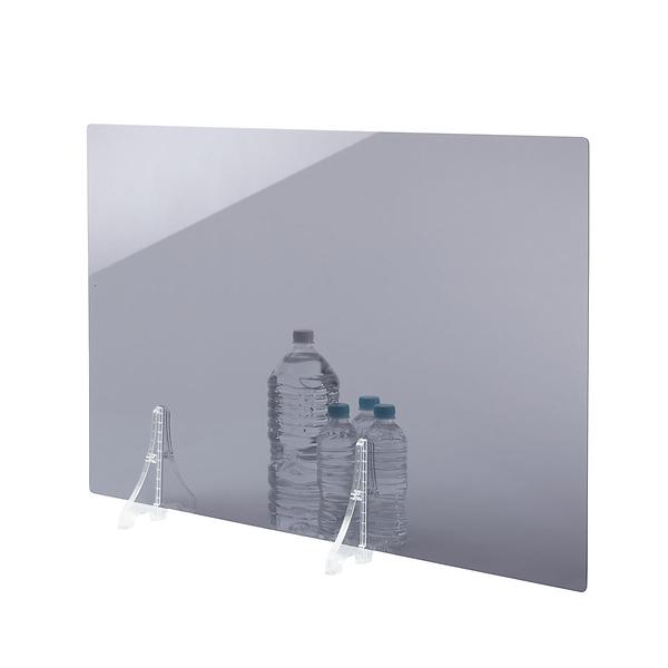 pare 904545サイドアクリル サマーセール品 コーキング pare 904545