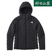 アストロライトフーディ メンズ | THE NORTH FACE | ザ・ノース