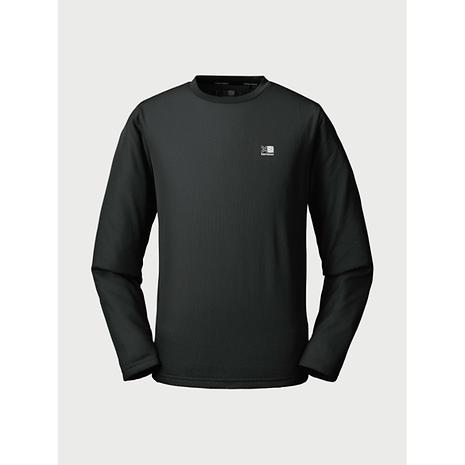 サーマル クルー ユニセックス | karrimor | カリマー | 101297_9000