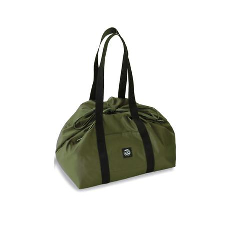 ブーツケース / Boots Case | ISUKA | イスカ | KSDT2G-好日山荘