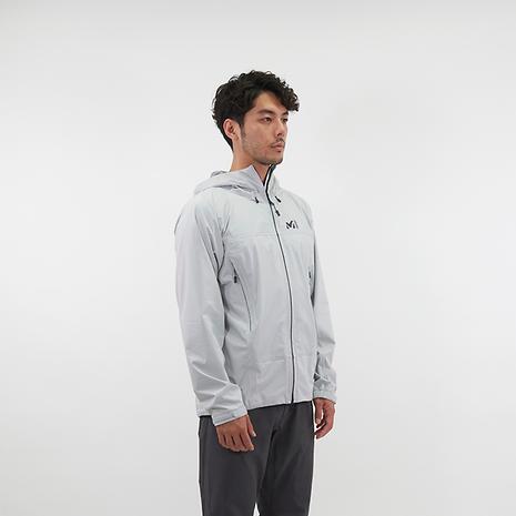 ティフォン 50000 ストレッチ ジャケット / TYPHON 50000 ST JKT