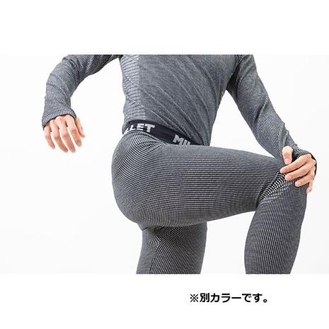 ワッフル ウール タイツ / WHOLE GMT WAFFLE WOOL TIGHTS M MIV01976