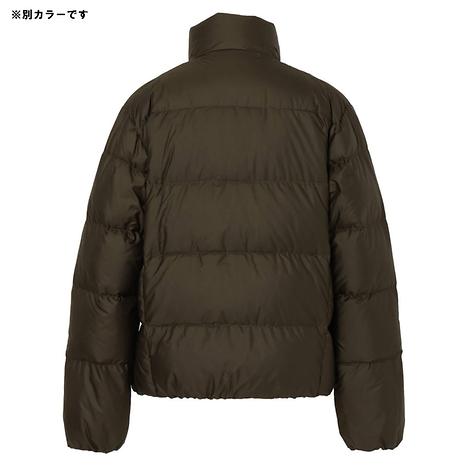 マゼノリッジジャケット（メンズ） / MAZENO RIDGE JACKET N1MR BLK