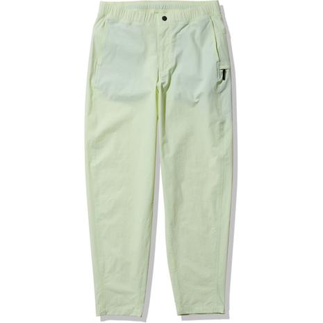 マウンテンカラーパンツ レディース / Mountain Color Pant | THE