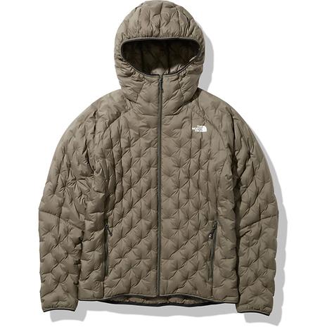 アストロライトフーディ メンズ | THE NORTH FACE | ザ・ノース