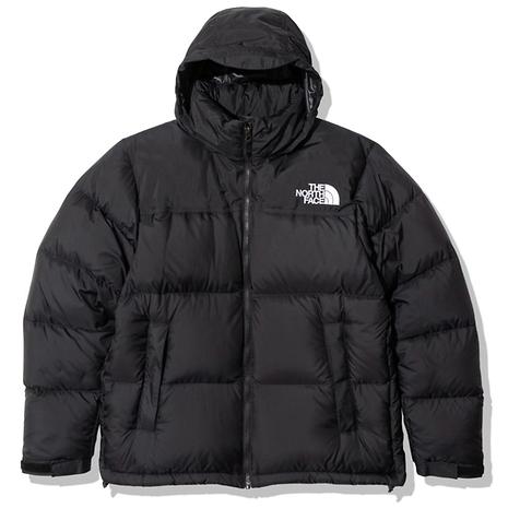 ヌプシジャケット メンズ / Nuptse Jacket ND92234 | THE NORTH FACE