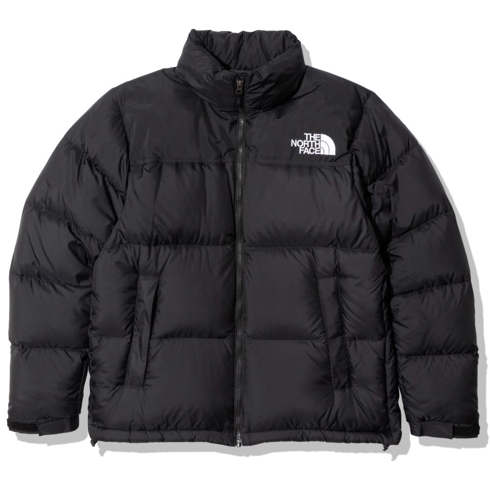 ヌプシジャケット メンズ / Nuptse Jacket ND92234 | THE NORTH FACE