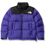 ヌプシジャケット メンズ / Nuptse Jacket ND92234 | THE NORTH FACE