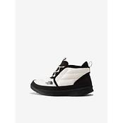 ヌプシ チャッカ ウォータープルーフ（レディース） / NFW52373