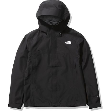 フューチャーライトドリズルジャケット メンズ / FL Drizzle Jacket
