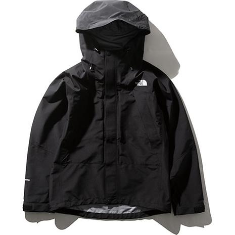 オールマウンテンジャケット メンズ | THE NORTH FACE | ザ・ノース