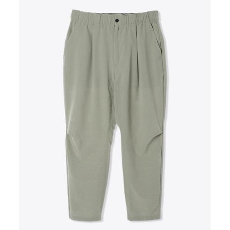 エンジョイマウンテンライフオムニフリーズゼロパンツ（メンズ