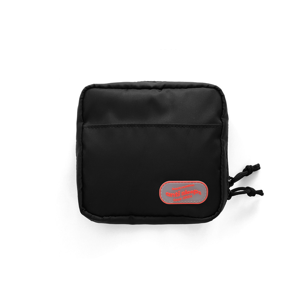 anti sleeps tour 2024 goods