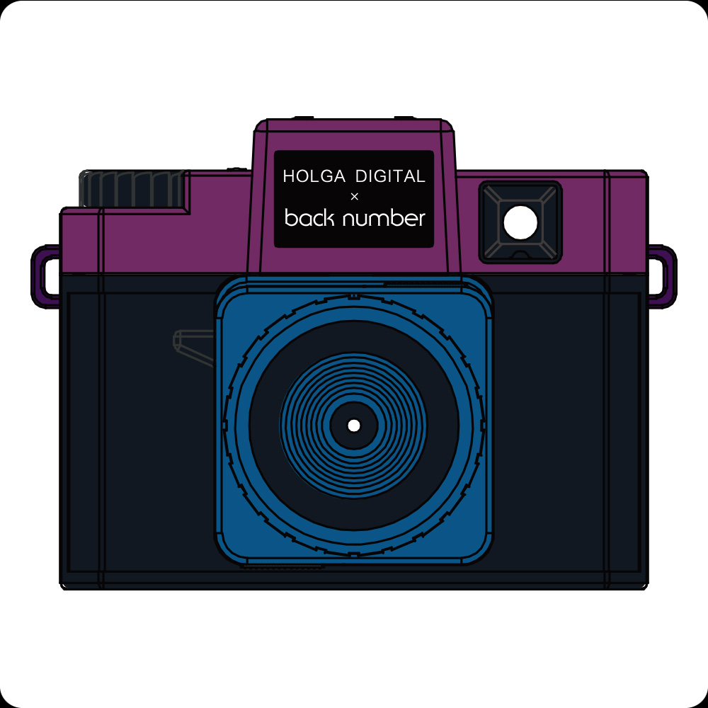 back number tour2017