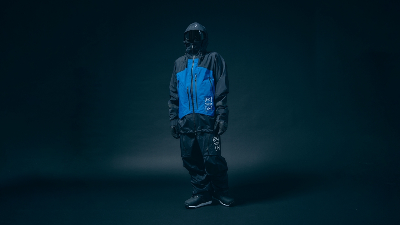 絶版藤原ヒロシweber フラグメントAFFA FRAGMENT