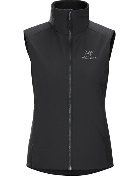 arc-teryx-atom-vest-women-s-