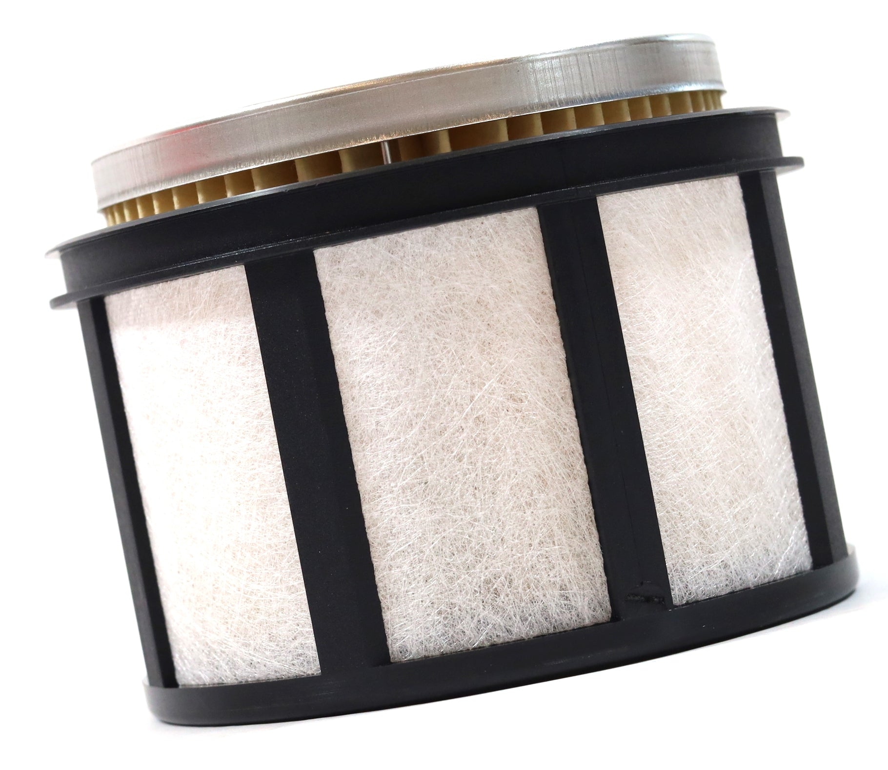 Motorcraft FD-4596 Fuel Filter 1999–2003 7.3L Powerstroke Diesel