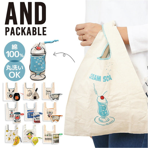 minimarche_580x.jpg?v=1772160390