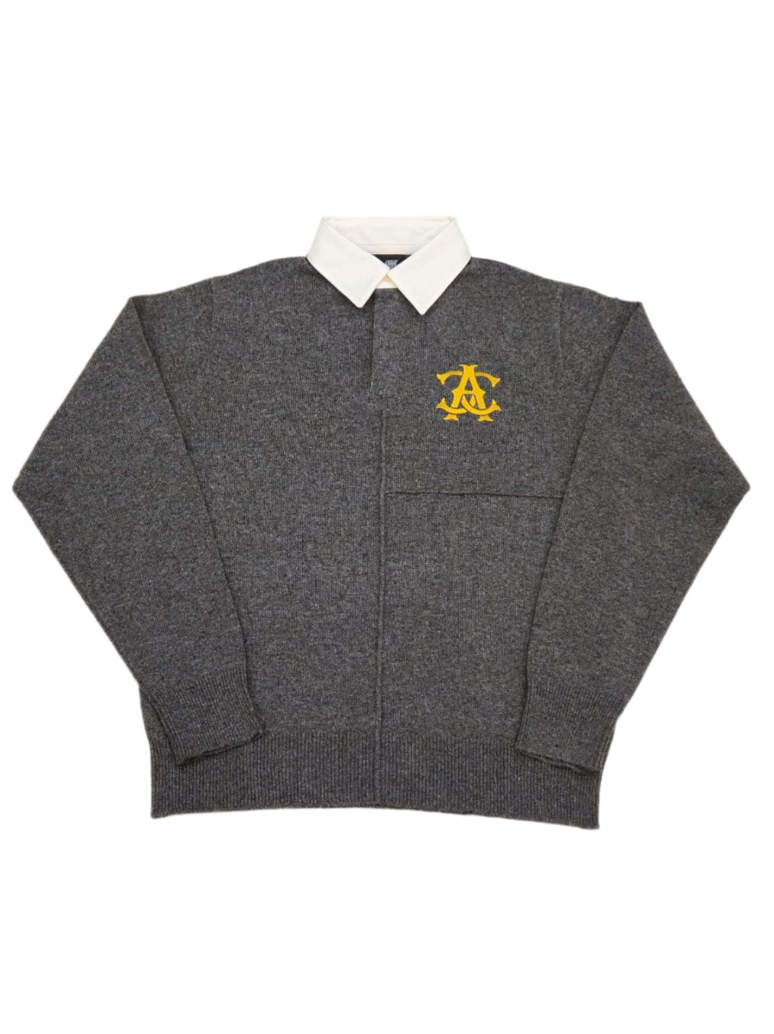 Anti Country Club Tokyo