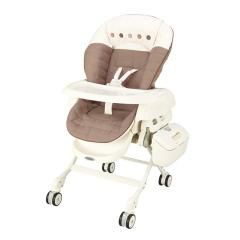 ネムリラ AUTO SWING エッグショックBE | ベビーベッド・ベビー用品