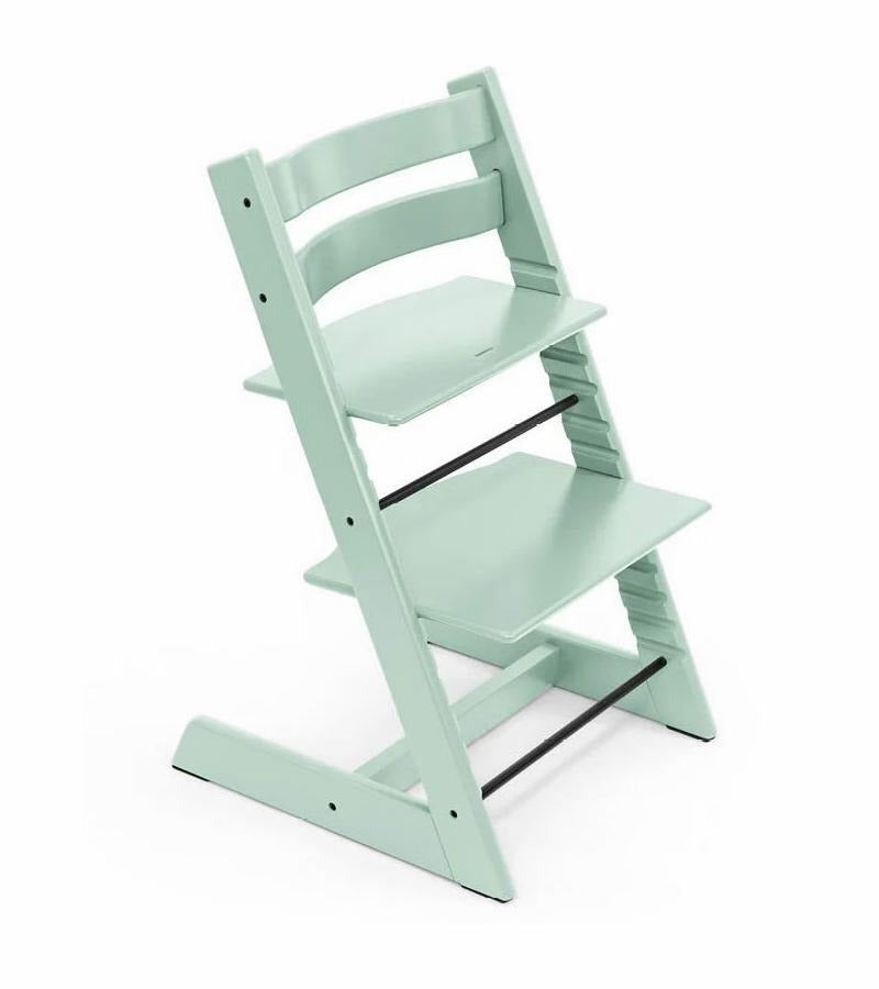 Stokke Tripp Trapp Chair – Baby Grand