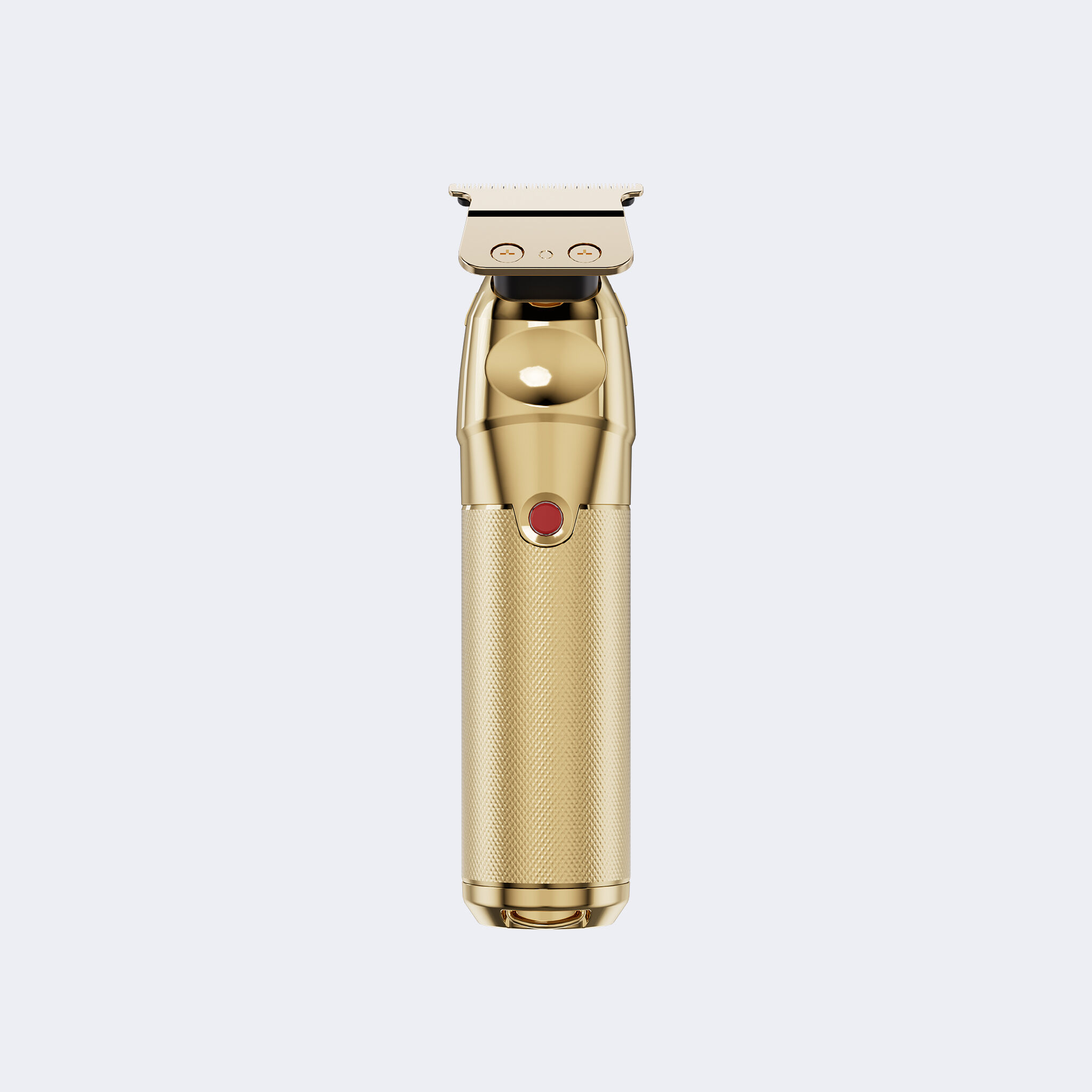 FXONE Gold Cordless Trimmer (FX799G) | BaBylissPRO