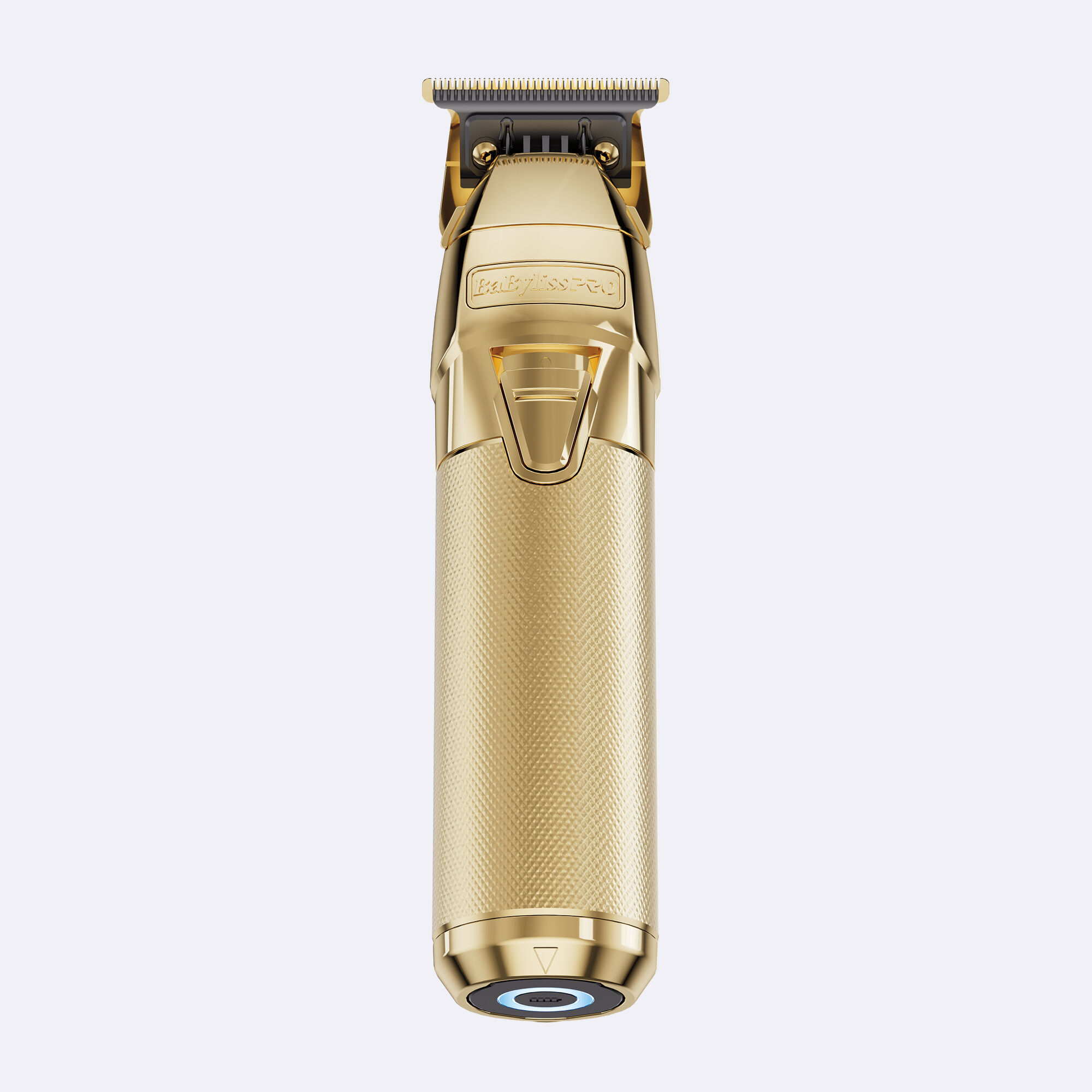 FXONE Gold Cordless Trimmer (FX799G) | BaBylissPRO
