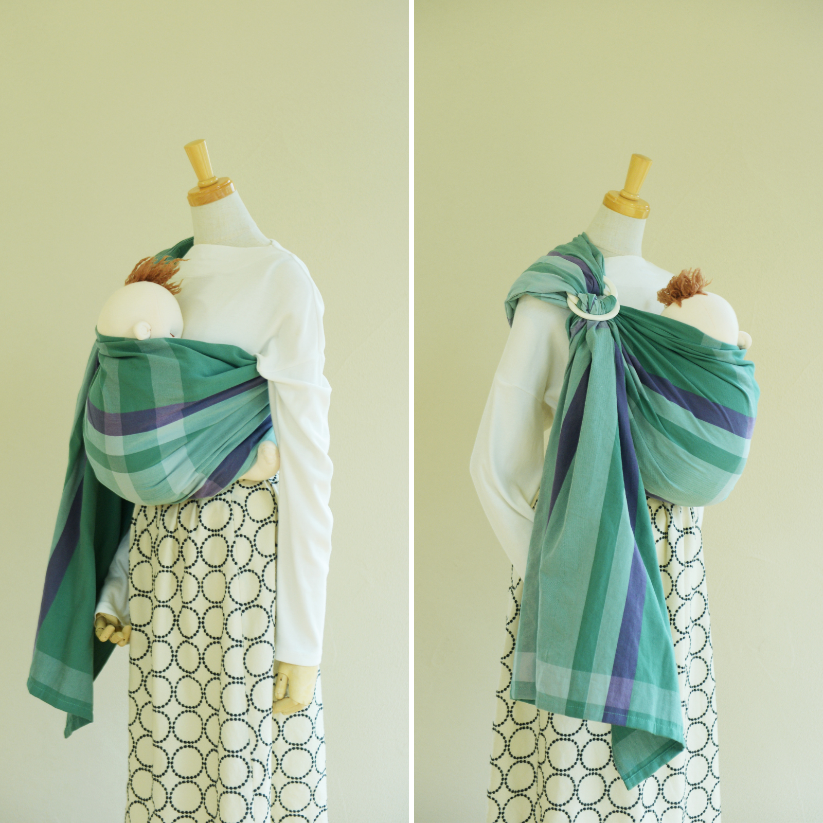 65_fff3c066-d62a-40db-88a7-