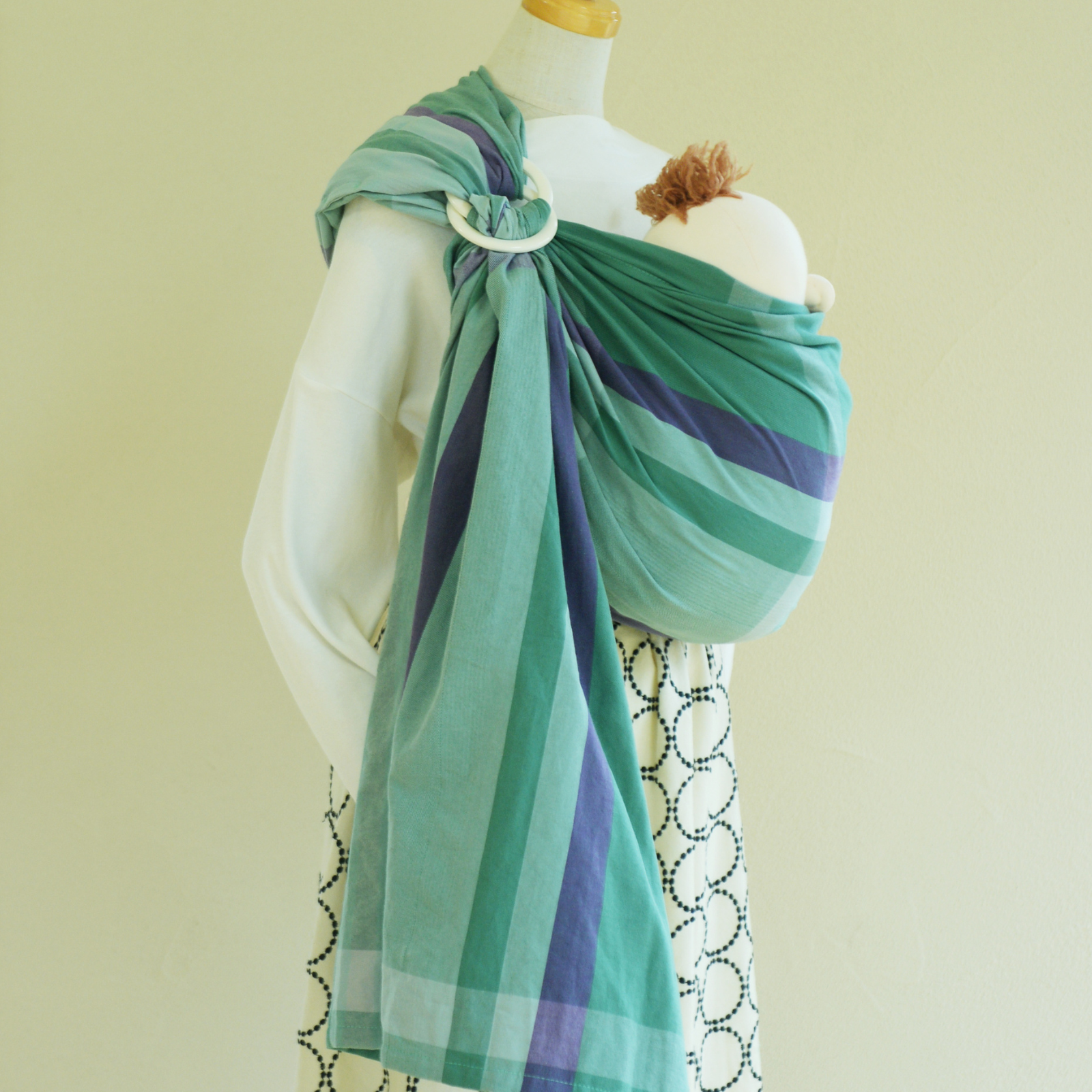 62_a4f88cff-8268-4c10-87c3-