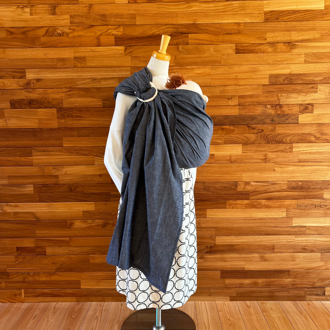 DN15_2048x.png?v=1707366177